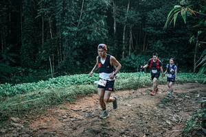 BIB: 
                            <button type="button" onclick="openModal(26153279)" class="btn btn-primary btn-sm float-right btn-popup" data-toggle="modal" data-target=".modal-high-quality">
                        <i class="fas fa-shopping-cart"></i> Add to Cart
                    </button>
                                            <button type="button" onclick="isThisMe(26153279, true)" class="btn btn-success btn-sm float-right btn-popup btn-isme hidden" data-toggle="tooltip" data-placement="bottom" title="นี่คือรูปของคุณใช่ไหม คลิกที่นี่เพื่อเอาเข้าอัลบั้ม">
                        <i class="fas fa-plus"></i> Add to album
                    </button>
                    <button type="button" onclick="isThisMe(26153279, false)" class="btn btn-warning btn-sm float-right btn-popup btn-isnotme hidden">
                        <i class="fas fa-ban"></i> Remove from album
                    </button>